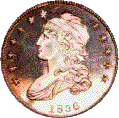 pièce de monnaie